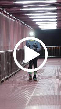 BIB:  <button type="button" onclick="openModal(27499022)" class="btn btn-primary btn-sm float-right" data-toggle="modal" data-target=".modal-high-quality">
                <i class="fa fa-download"></i> Download
                </button>